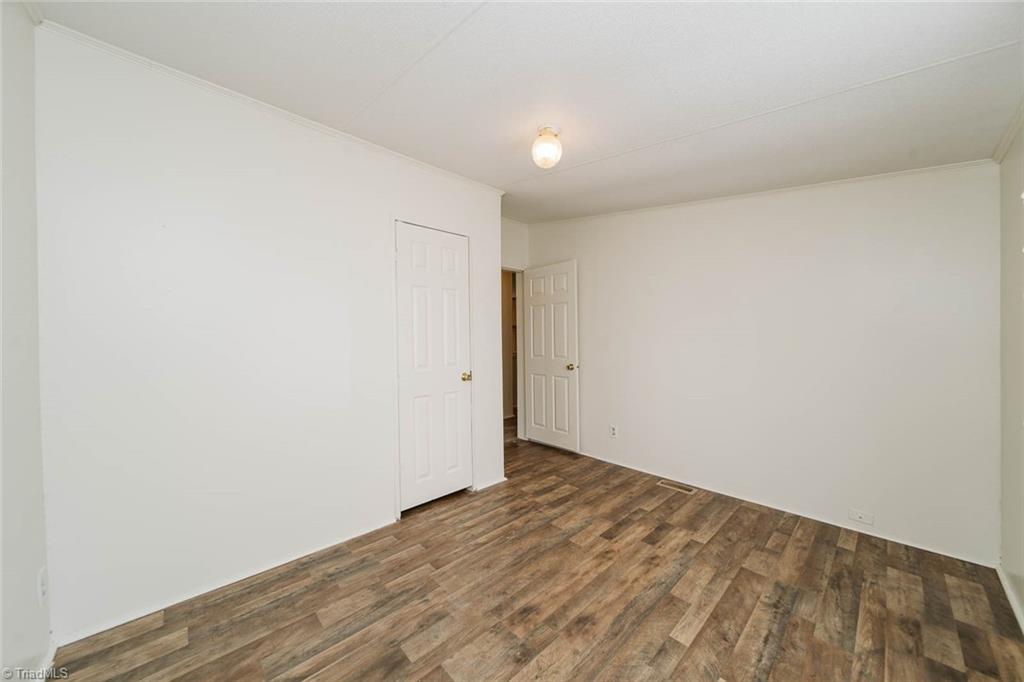 6439 Bowman Road Walnut Cove, NC 27052 - Photo 19 of 23 Gallery Image 19