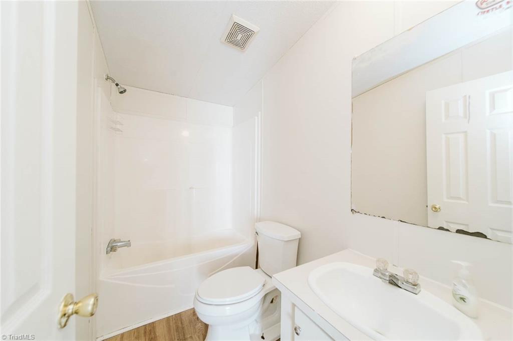 6439 Bowman Road Walnut Cove, NC 27052 - Photo 23 of 23 Gallery Image 23