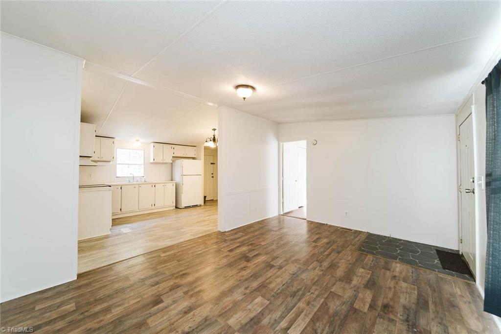 6439 Bowman Road Walnut Cove, NC 27052 - Photo 7 of 23 Gallery Image 7