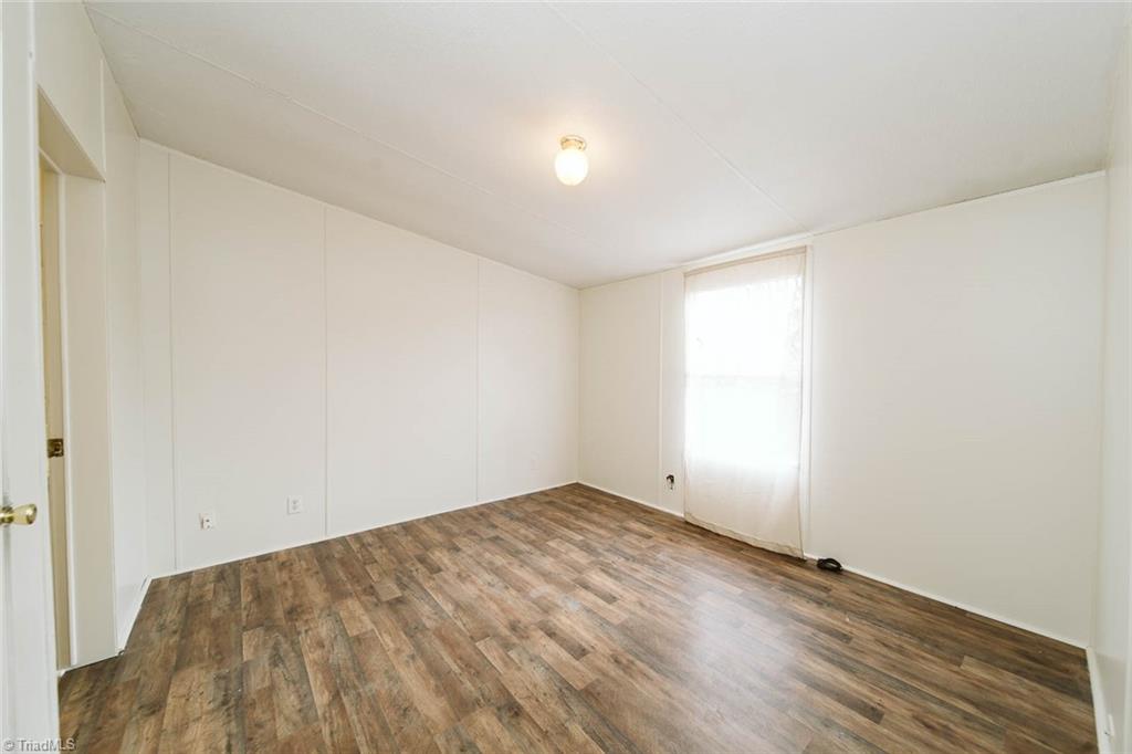 6439 Bowman Road Walnut Cove, NC 27052 - Photo 9 of 23 Gallery Image 9
