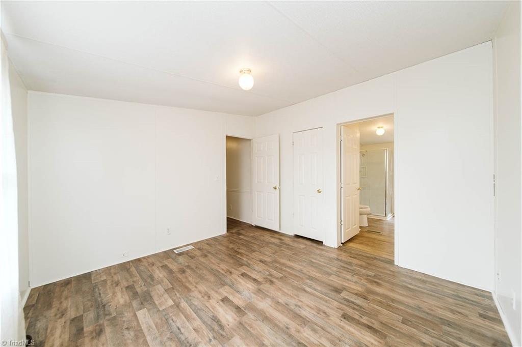 6439 Bowman Road Walnut Cove, NC 27052 - Photo 10 of 23 Gallery Image 10