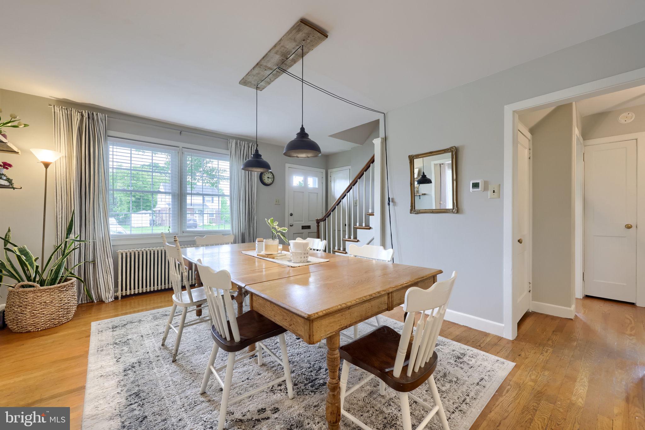 2033 Manor Ridge Drive Lancaster, PA 17603 - Photo 4 of 32 Gallery Image 4