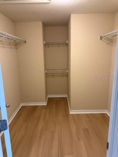 8627 Corinthian Way New Port Richey, FL 34654 - Photo 24 of 30
