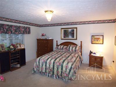 3541 Jessup Road, Unit 3C Cincinnati, OH 45239 - Photo 6 of 15