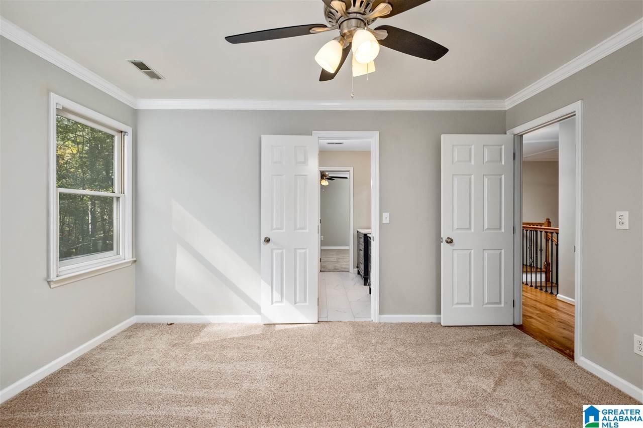 2735 Stevens Creek Road Birmingham, AL 35244 - Photo 27 of 32