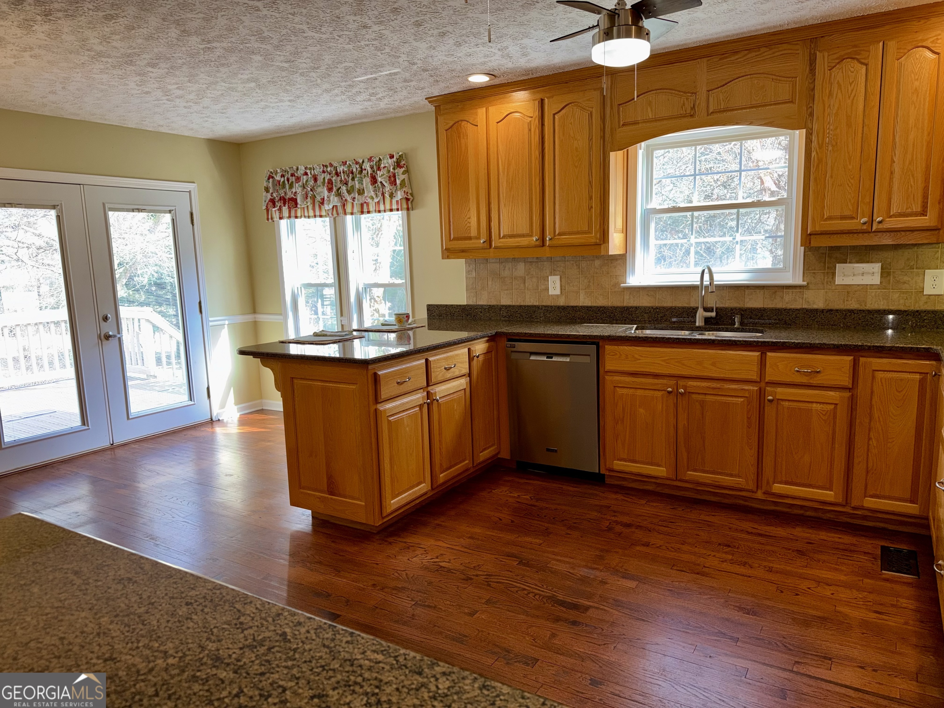 148 Swan Sanders Road Hartwell, GA 30643 - Photo 48 of 80