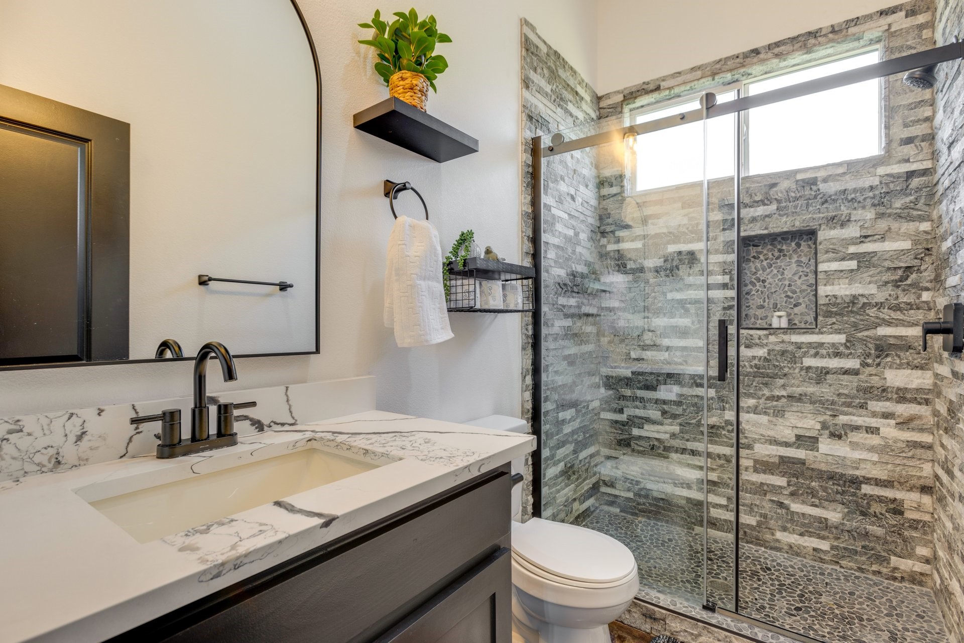 205 Cedar Road Somerville, TX 77879 - Photo 18 of 23 Gallery Image 18