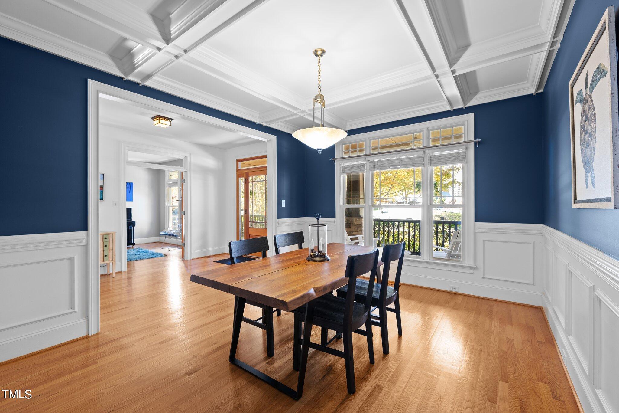 8818 Fidelis Lane Raleigh, NC 27613 - Photo 34 of 78 42-web-or-mls-0S9A5324
