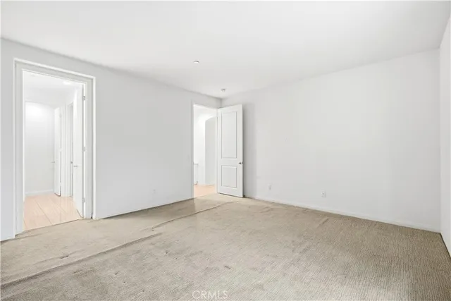 $4,100 | 4722 East Washington Avenue, Orange, CA 92869