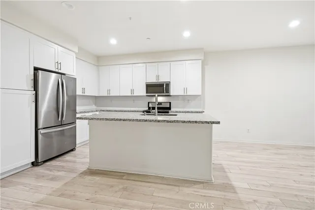 $4,100 | 4722 East Washington Avenue, Orange, CA 92869