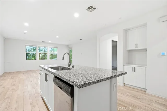 $4,100 | 4722 East Washington Avenue, Orange, CA 92869