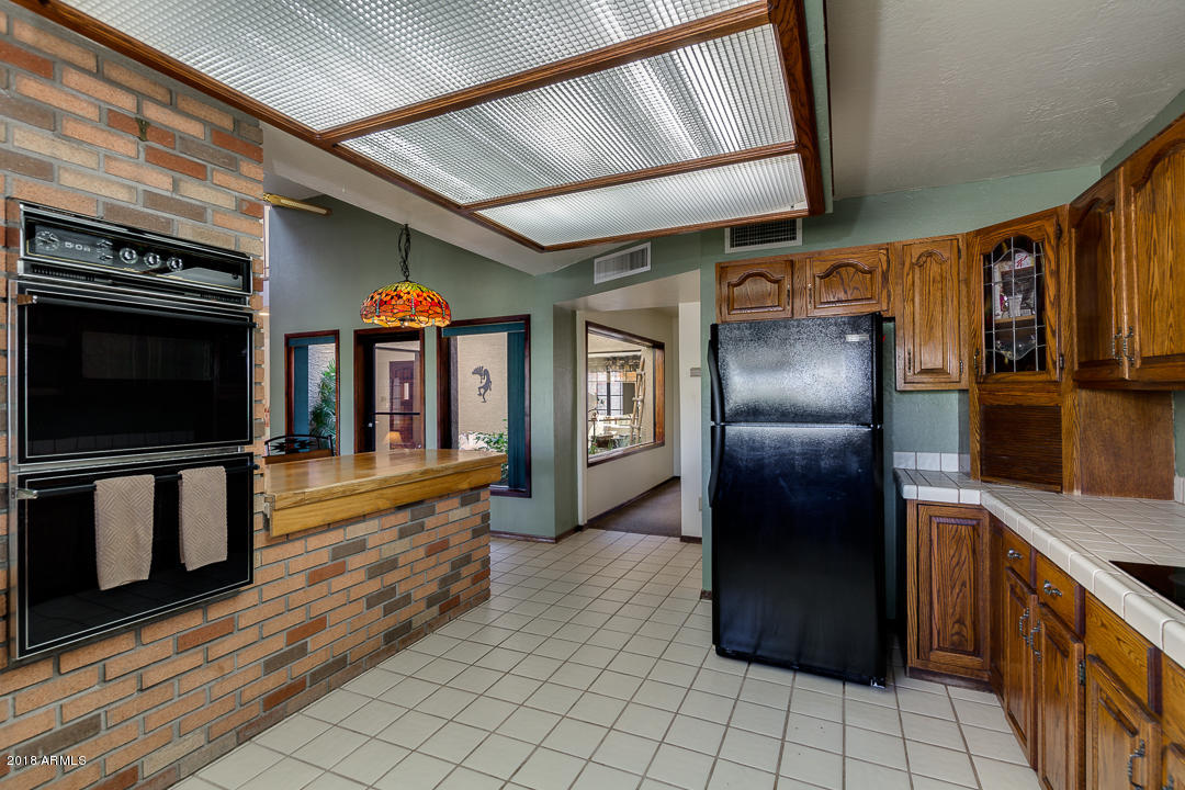 4046 West Carver Road Laveen, AZ 85339 - Photo 27 of 94 27-Carver