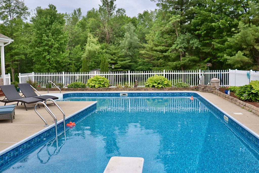 632 Irish Settlement Road Plattsburgh, NY 12901 - Photo 35 of 44 Gallery Image 35