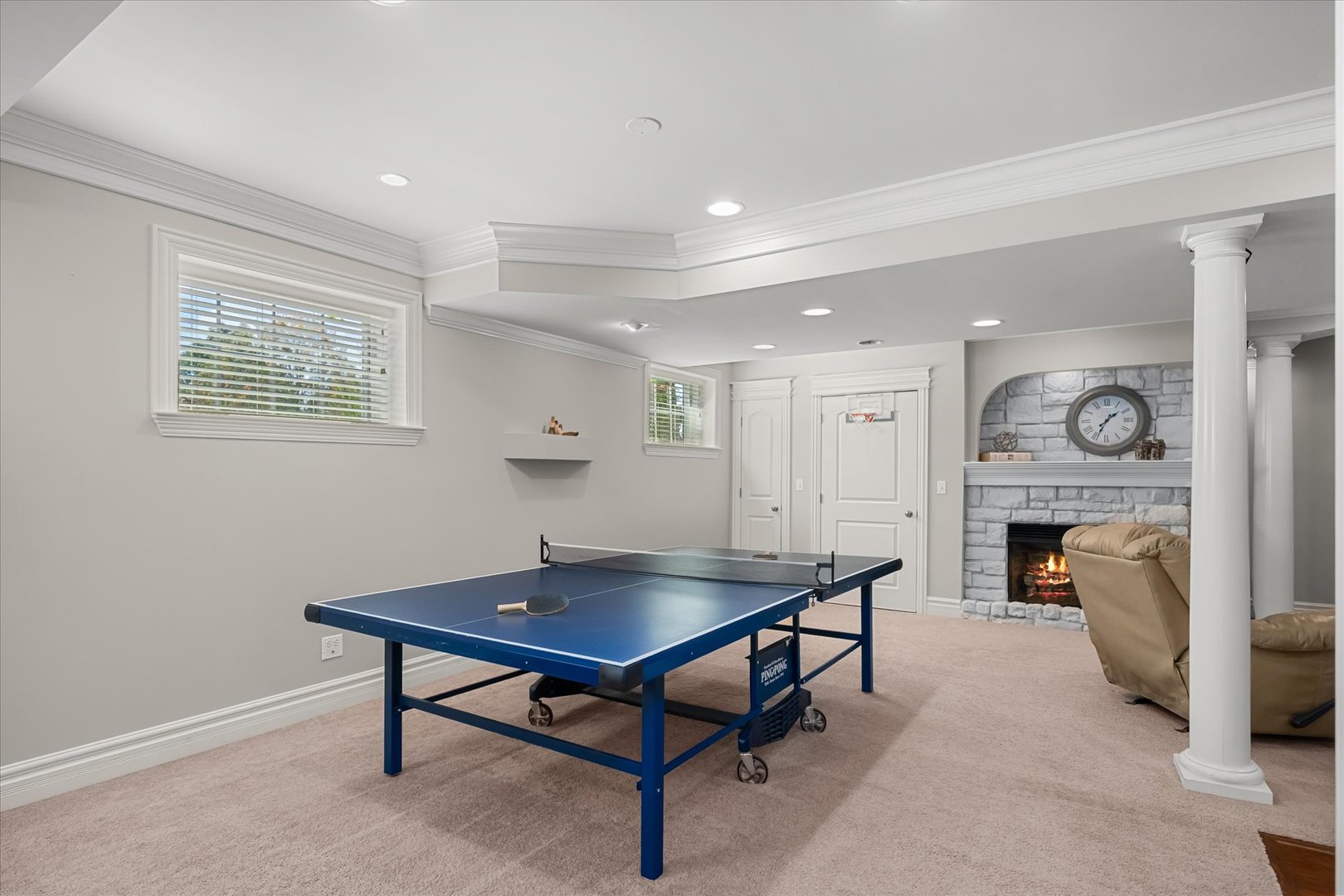 698 Greenfield Road Sugar Grove, IL 60554 - Photo 30 of 51 Gallery Image 30
