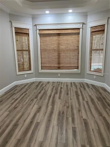 a bathroom with a sink a toilet and bathtub