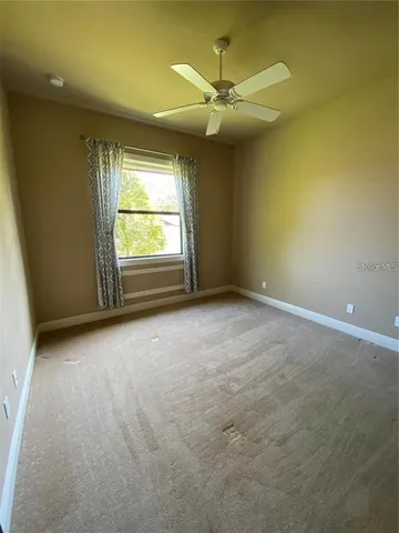 a view of ocean view with beach and ocean view