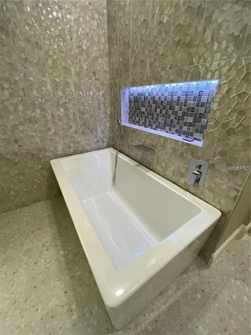 $4,425 | 4513 Tuscana Drive, Sarasota, FL 34241