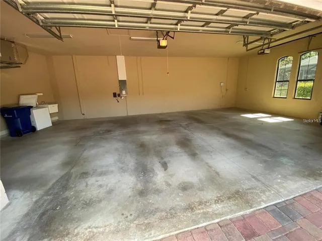 $4,425 | 4513 Tuscana Drive, Sarasota, FL 34241