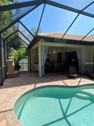 $4,425 | 4513 Tuscana Drive, Sarasota, FL 34241