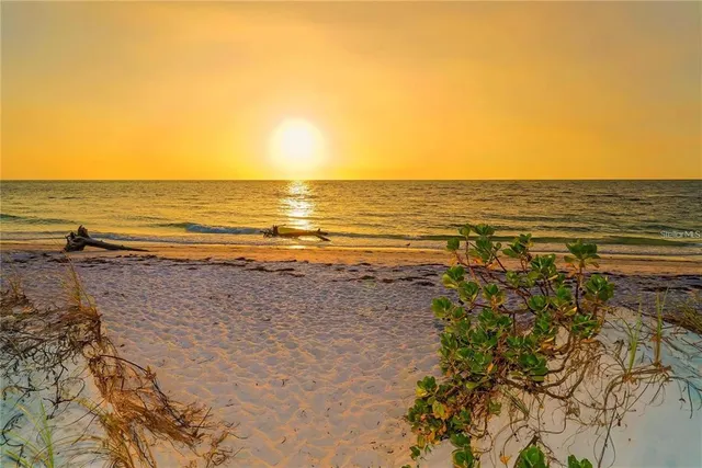 $4,425 | 4513 Tuscana Drive, Sarasota, FL 34241