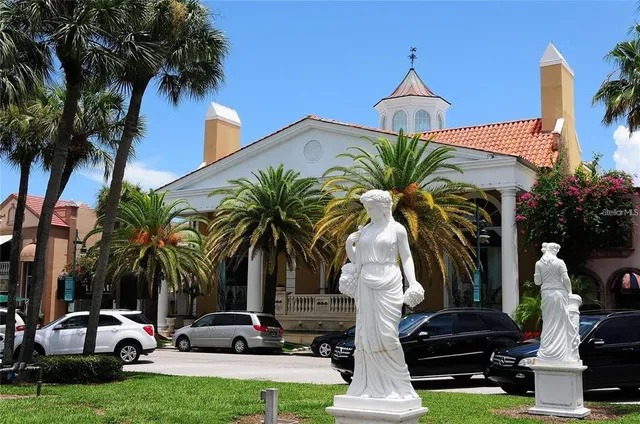 $4,425 | 4513 Tuscana Drive, Sarasota, FL 34241