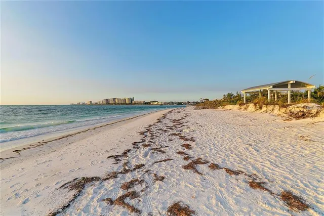 $4,425 | 4513 Tuscana Drive, Sarasota, FL 34241