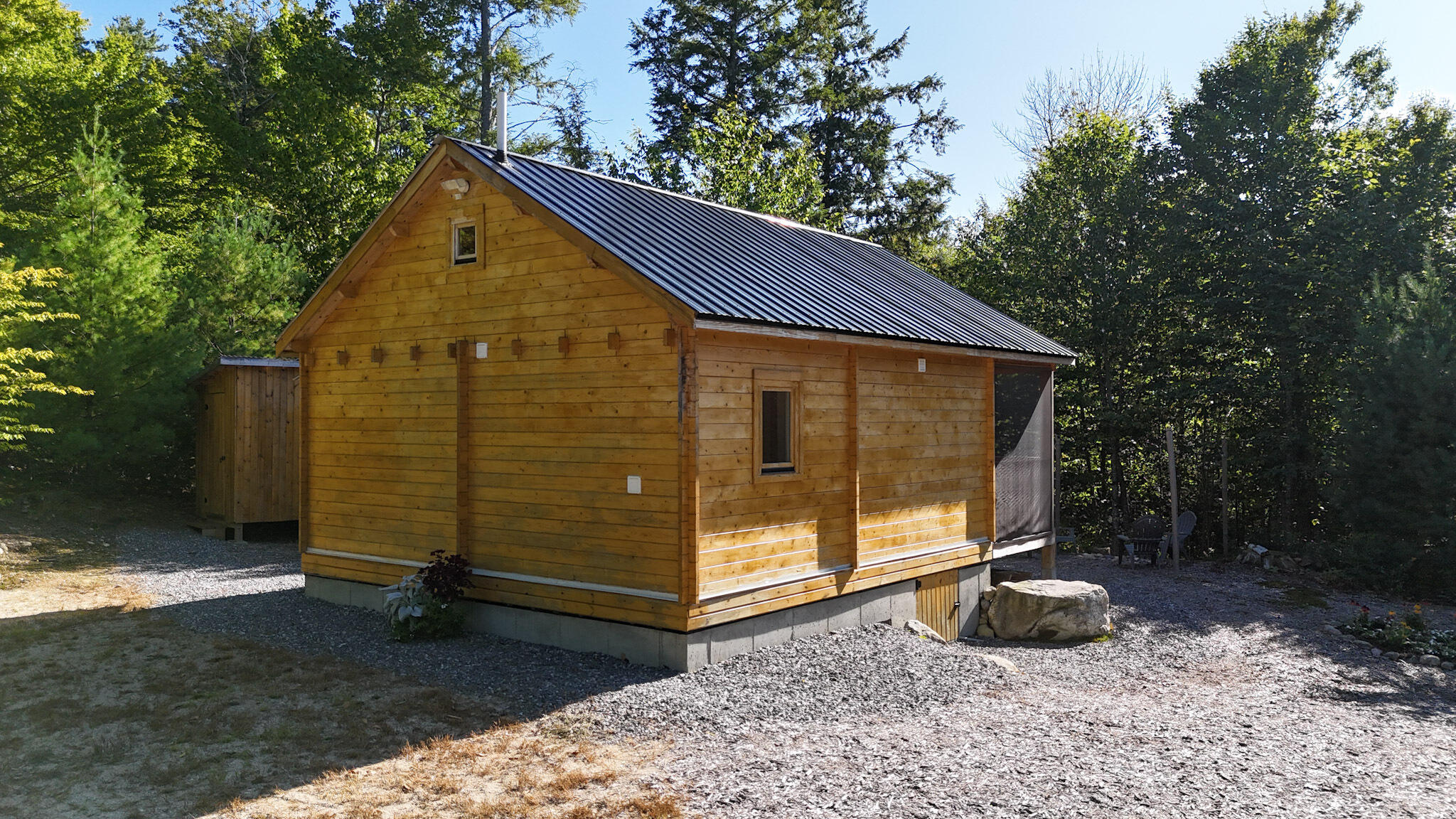 192 King Hl Road Naples, ME 04055 - Photo 31 of 45 30-DJI_20260914152102_0033_D