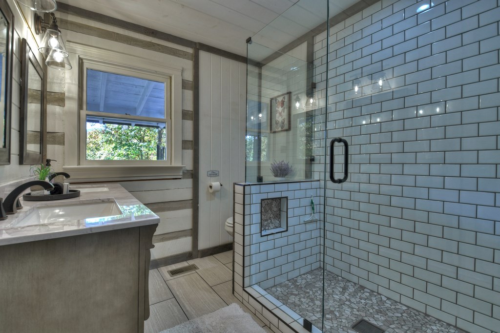 211 Little Creek Trail Blue Ridge, GA 30513 - Photo 44 of 73 Gallery Image 44