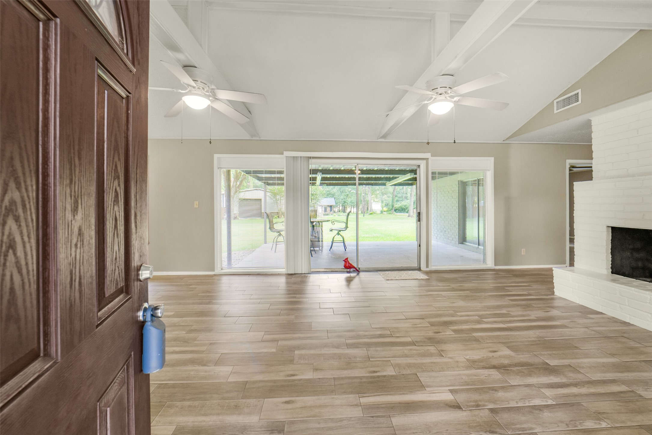 23807 Red Oak Drive Spring, TX 77389 - Photo 2 of 34 Gallery Image 2