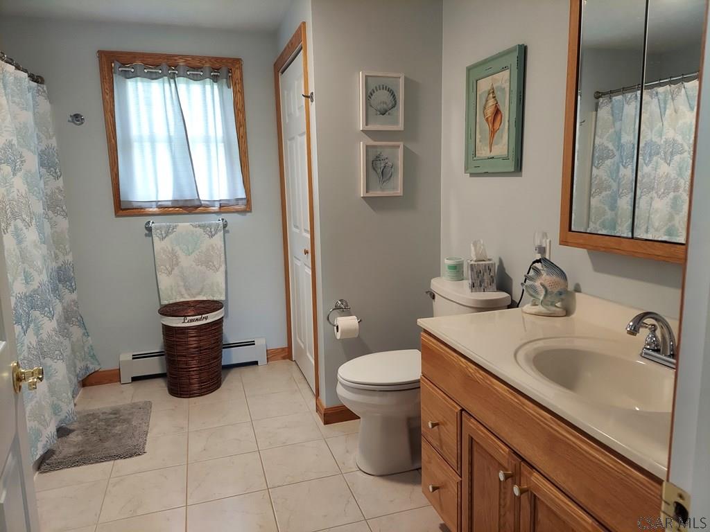 322 Roland Street Ebensburg, PA 15931 - Photo 19 of 59