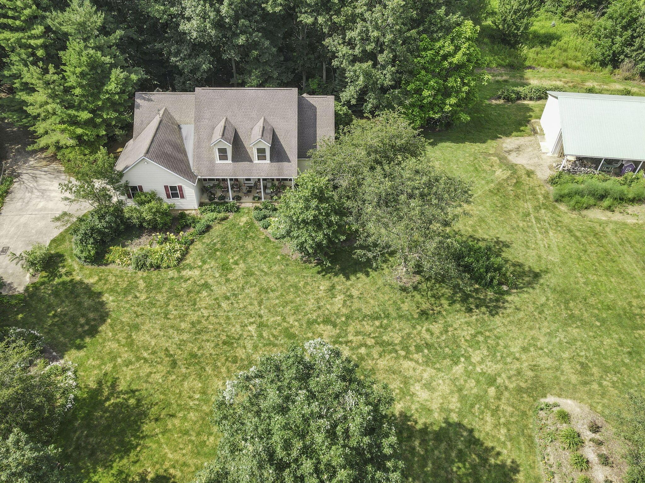7877 Outville Road Southwest Pataskala, OH 43062 - Photo 6 of 88 83-web-or-mls-DJI_0923