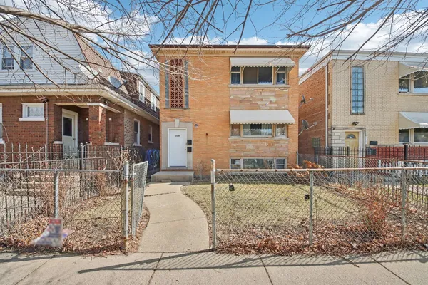 $595,000 | 2165 North Moody Avenue, Chicago, IL 60639