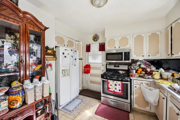 $595,000 | 2165 North Moody Avenue, Chicago, IL 60639