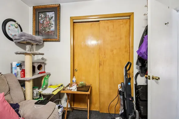 $595,000 | 2165 North Moody Avenue, Chicago, IL 60639