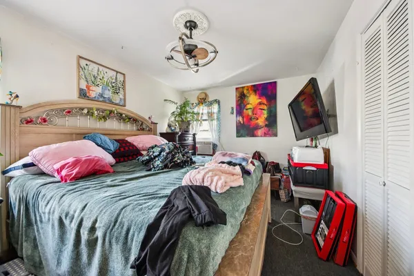 $595,000 | 2165 North Moody Avenue, Chicago, IL 60639