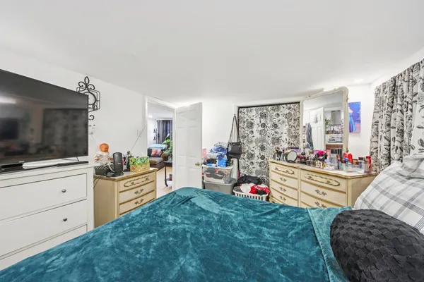 $595,000 | 2165 North Moody Avenue, Chicago, IL 60639