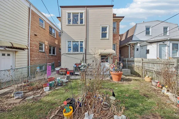 $595,000 | 2165 North Moody Avenue, Chicago, IL 60639