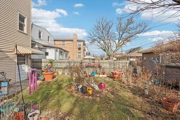 $595,000 | 2165 North Moody Avenue, Chicago, IL 60639