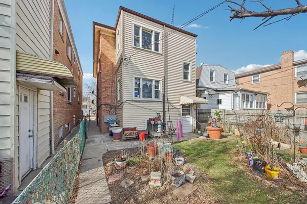 $595,000 | 2165 North Moody Avenue, Chicago, IL 60639