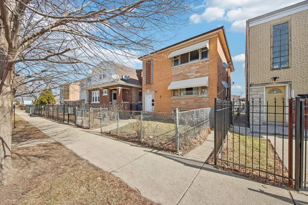$595,000 | 2165 North Moody Avenue, Chicago, IL 60639