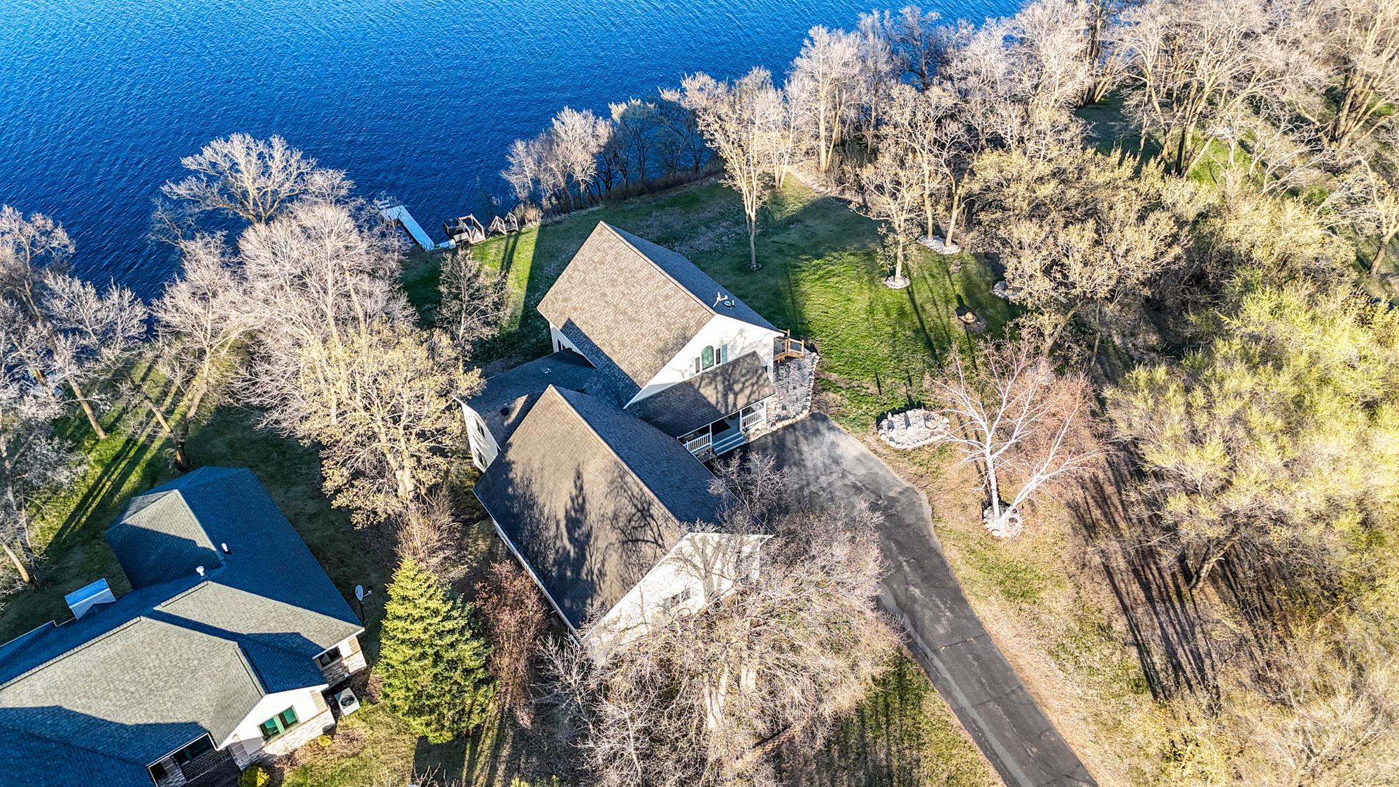 46136 Little Pine Loop Perham, MN 56573 - Photo 26 of 29