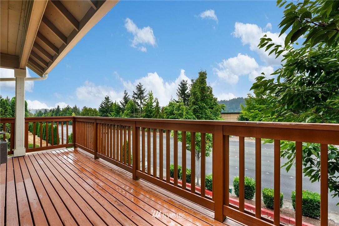 24120 39th Court Southeast Bothell, WA 98021 - Photo 22 of 22