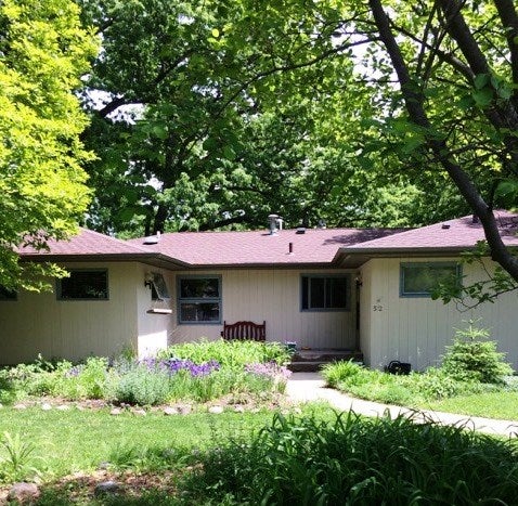 572 Linder Road Northeast Iowa City, IA 52240 - Photo 2 of 25 Gallery Image 2