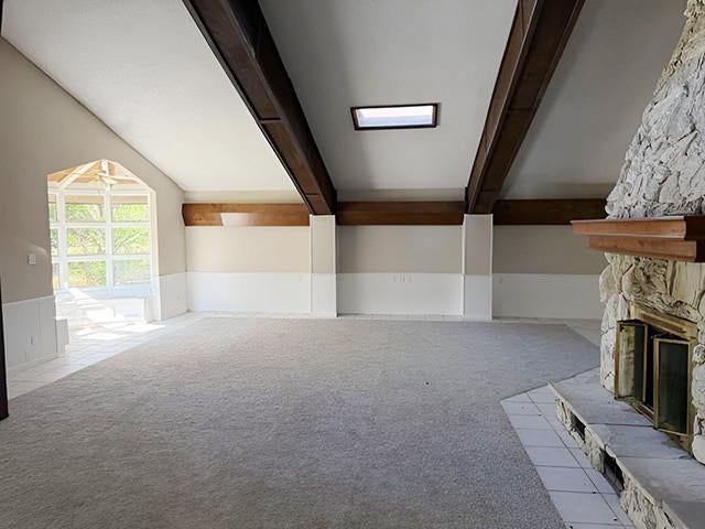 10233 Negem Road Tyler, TX 75709 - Photo 24 of 32 Gallery Image 24