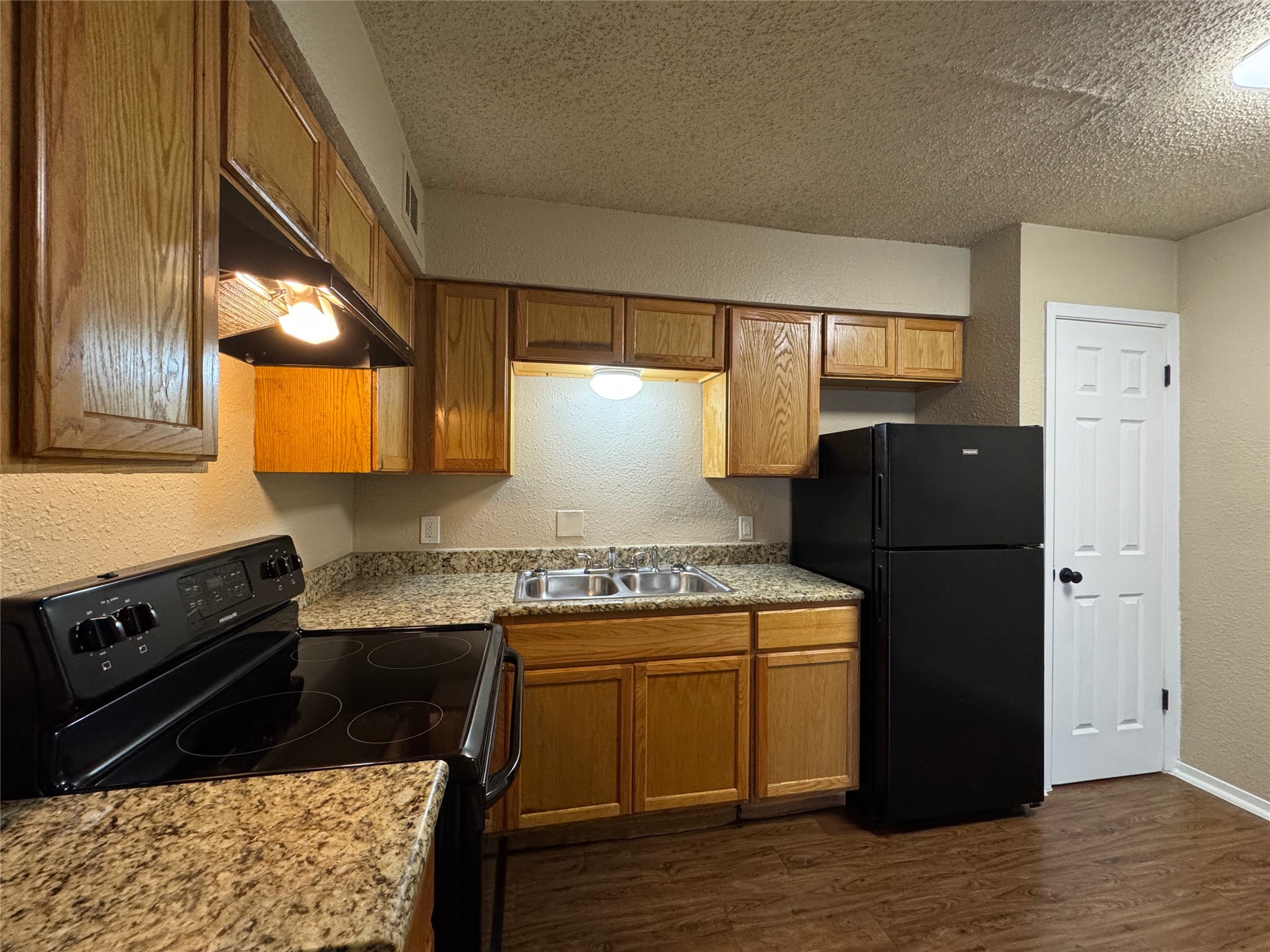 5006 West Wind Trail, Unit 102 Austin, TX 78745 - Photo 5 of 20