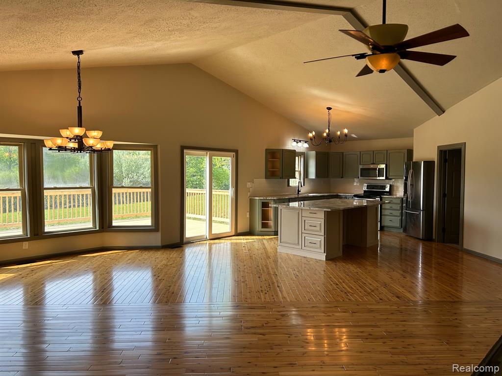 4251 32 Mile Road Romeo, MI 48065 - Photo 13 of 58 Gallery Image 13