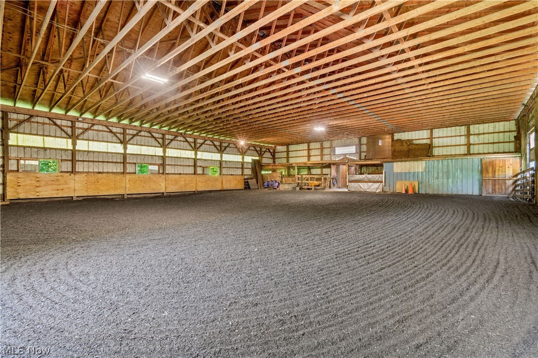 24430 Barrett Road Olmsted Falls, OH 44138 - Photo 25 of 31 Gallery Image 25