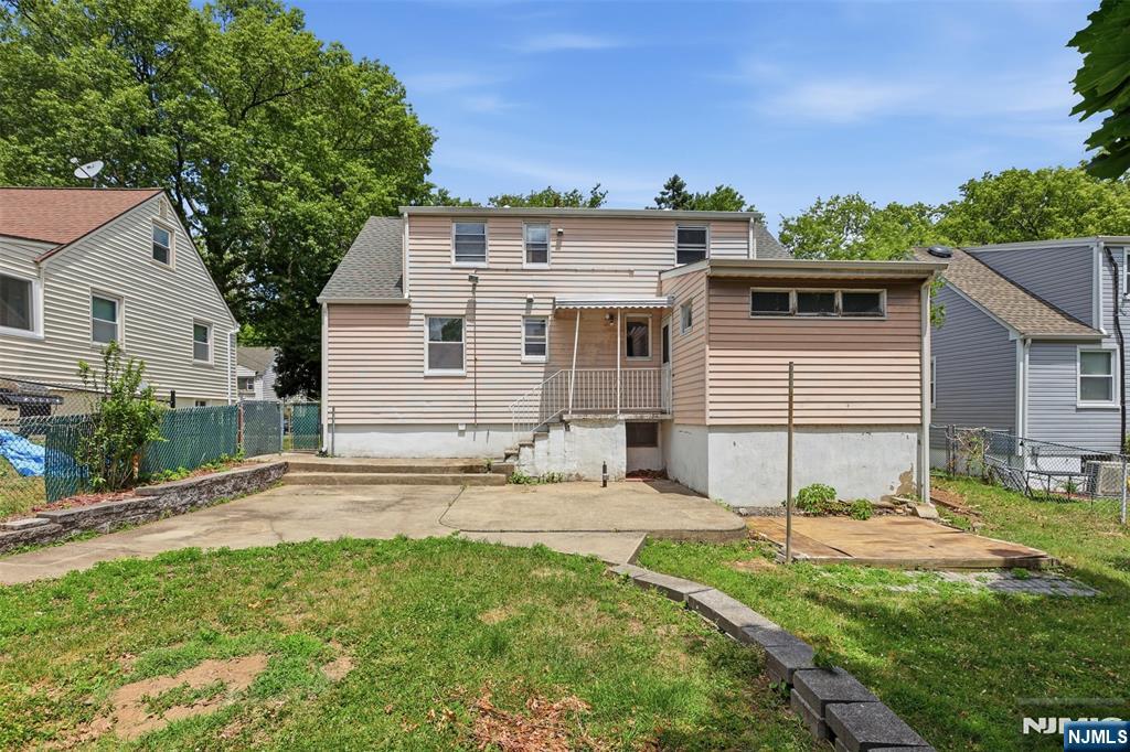 20 Sunnyside Road West Orange, NJ 07052 - Photo 42 of 50