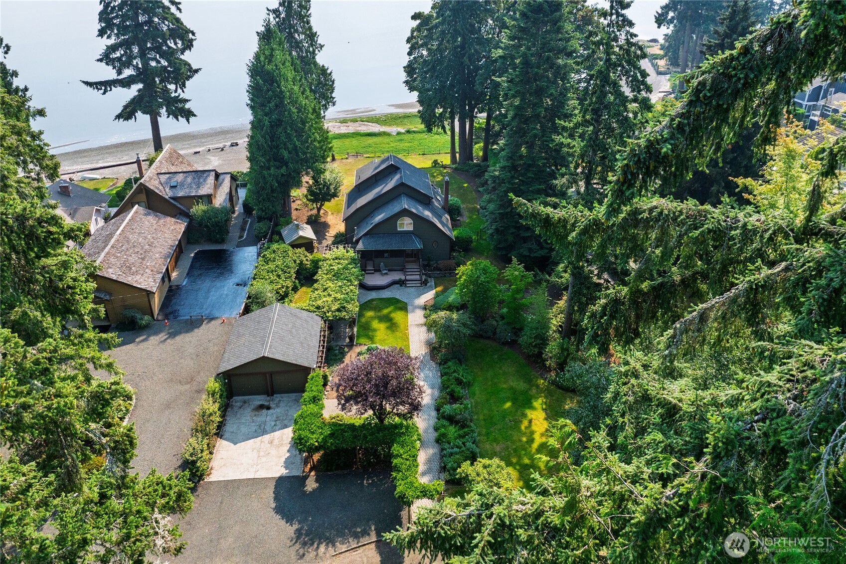 4073 Erlands Point Road Northwest Bremerton, WA 98312 - Photo 39 of 39 Gallery Image 39