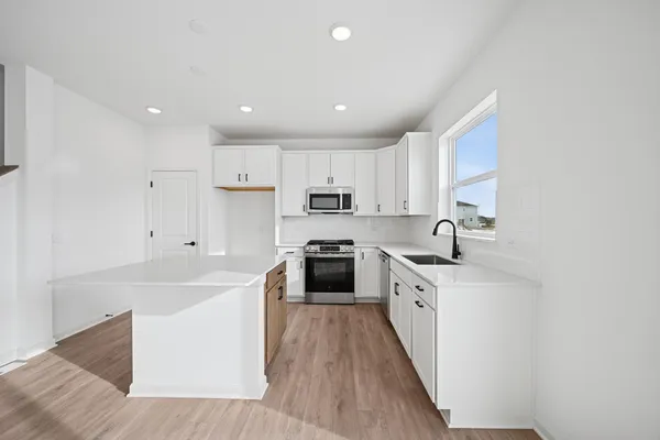 $519,000 | 11645 Minnesota Lane North, Dayton, MN 55369